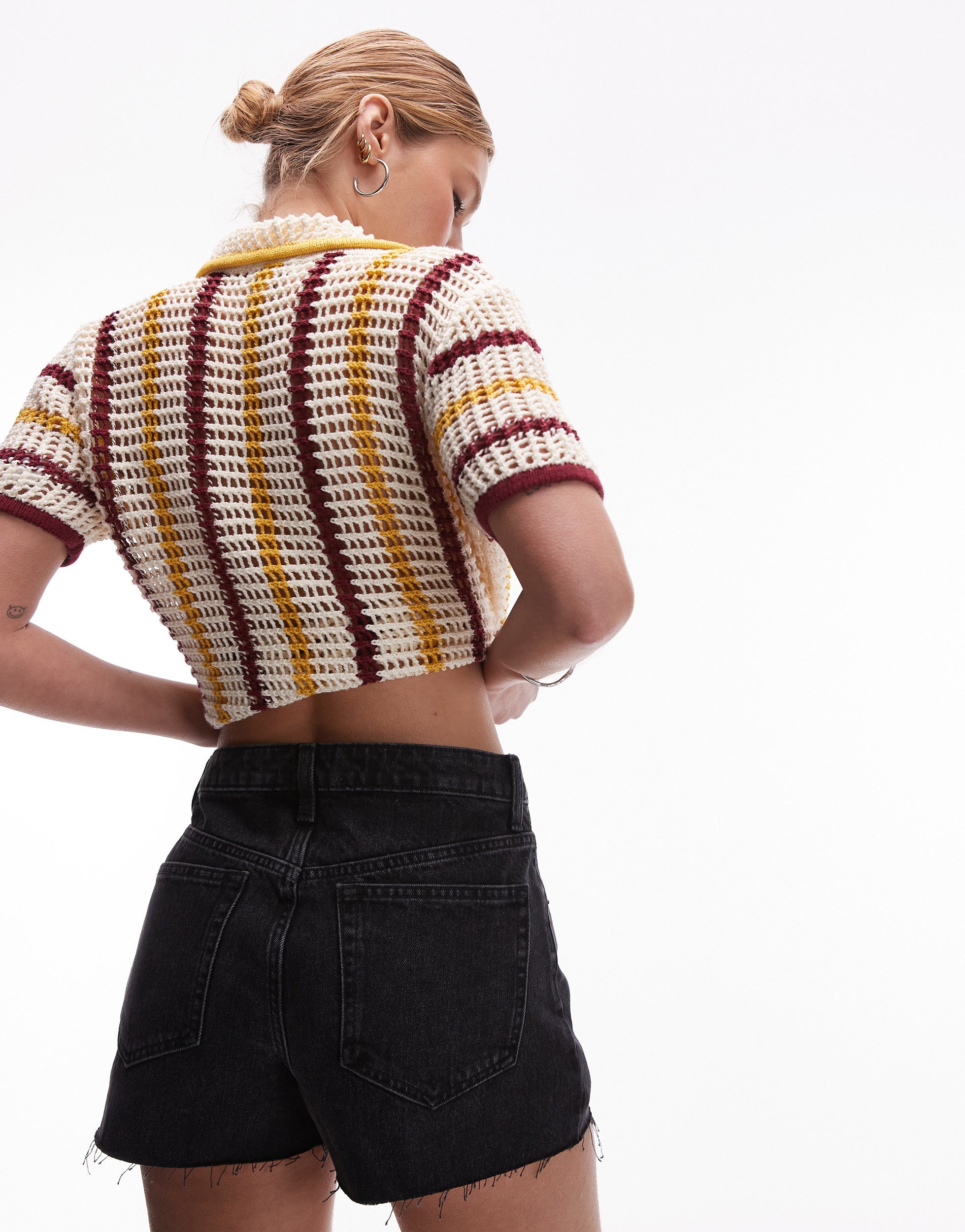 TOPSHOP Shorts