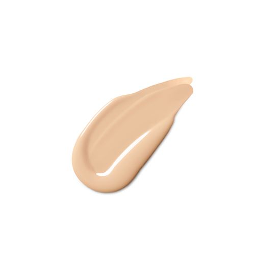 Clinique Anti-Blemish Solutions Liquid Makeup Foundation, CN 28 Ivory