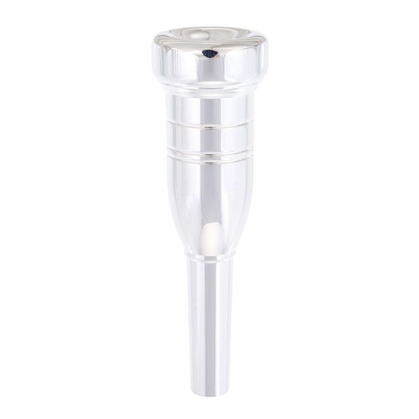 Schilke Trumpet 14 Heavyweight
