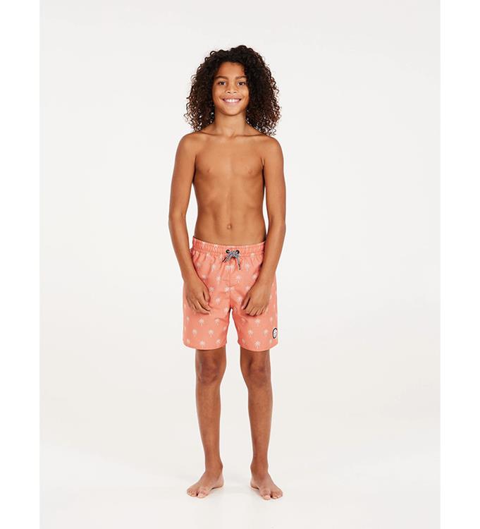Protest JR PRTFONZ Zwemshort
