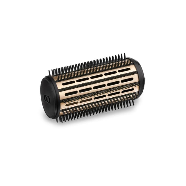 BaByliss Big Hair Luxe varmluftsbørste AS970E