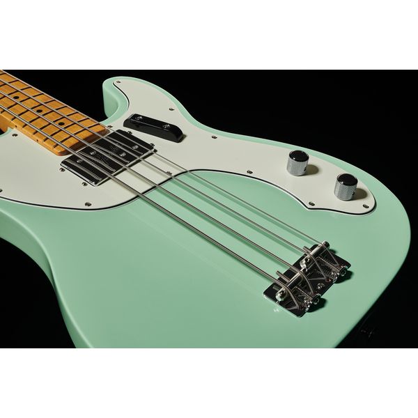 Fender Vintera II 70s Tele Bass SG