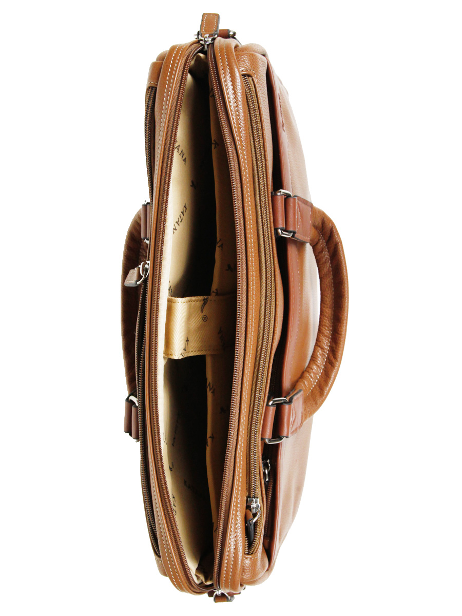 Sac ordinateur Katana Allure 14 pouces