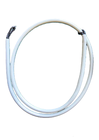 Core Sensor 2S S-Slide Depower Tube