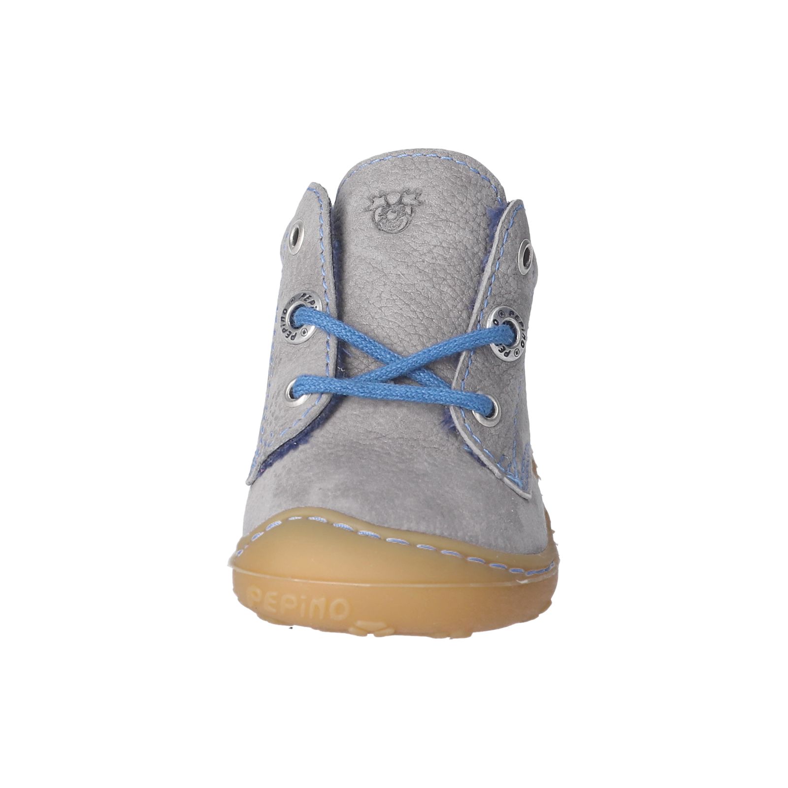 CORANY - Lauflernschuhe