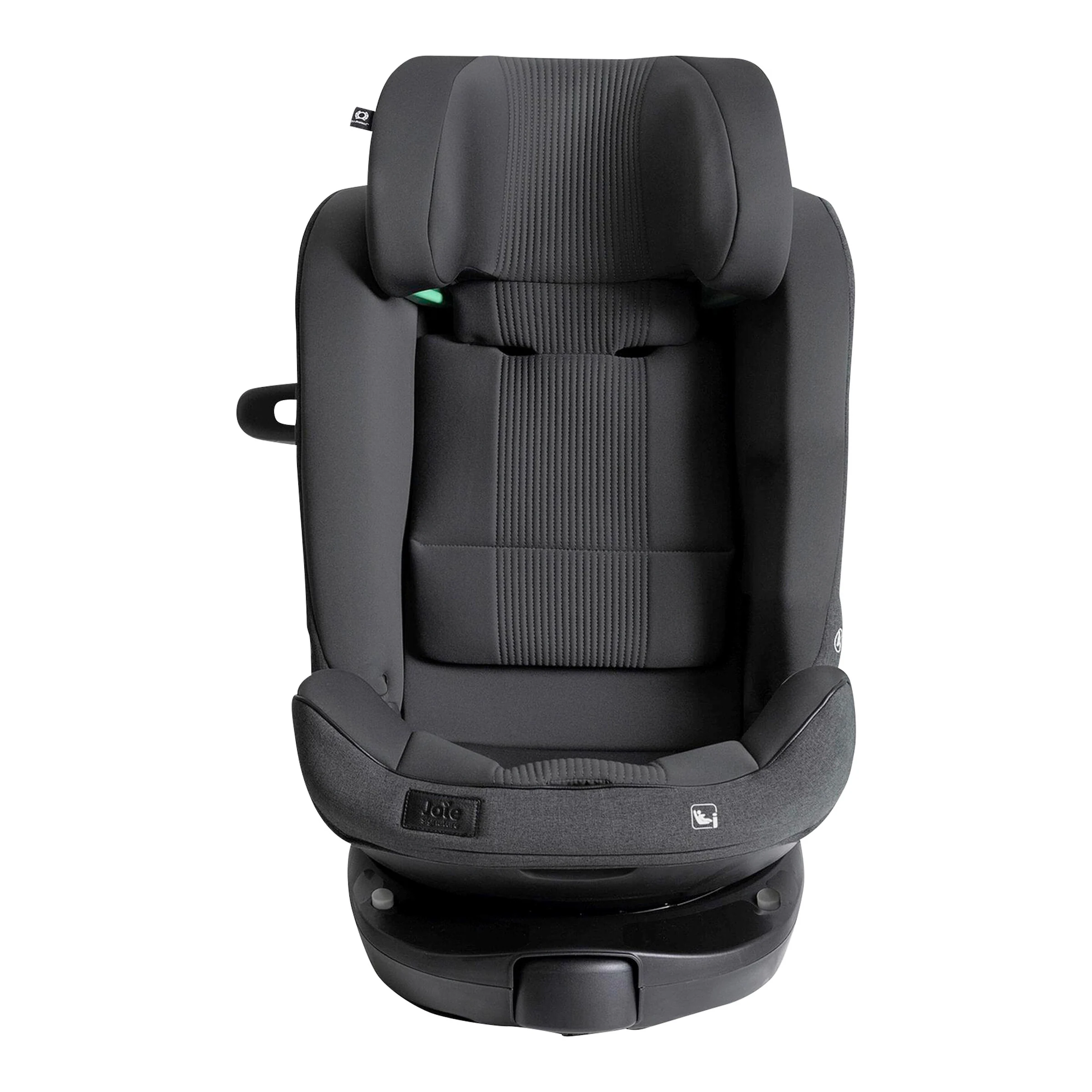 Joie - signature Kindersitz i-Spin XL ebony