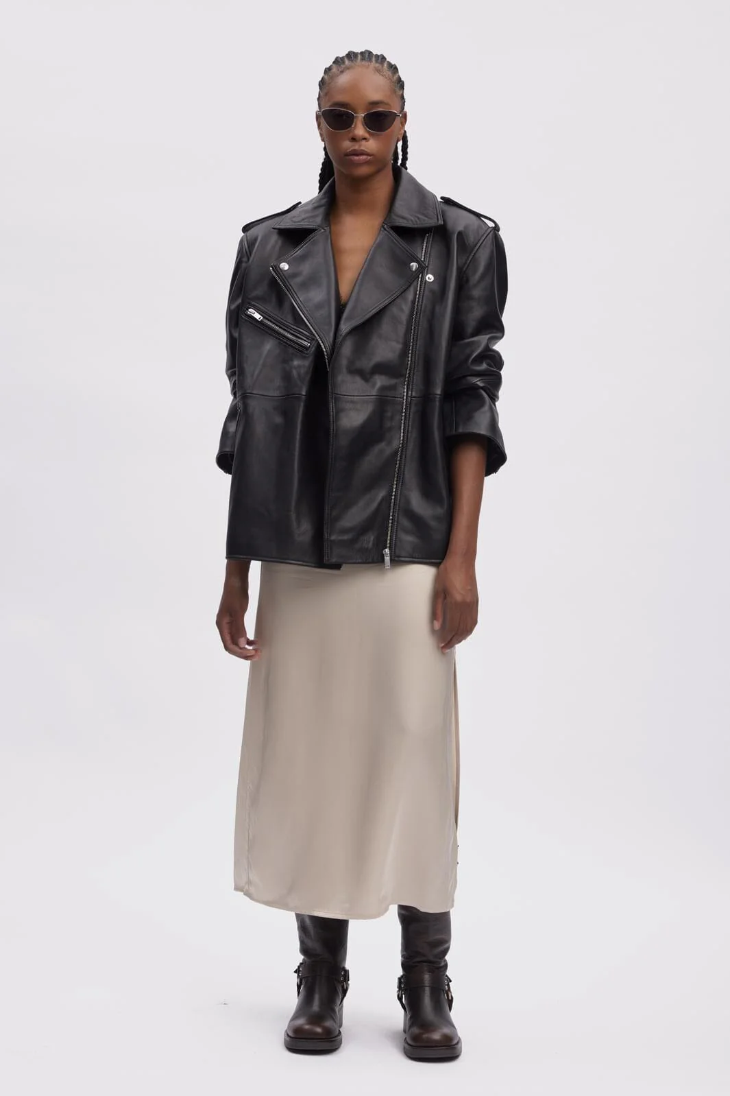 Gestuz Naomigz Jacket