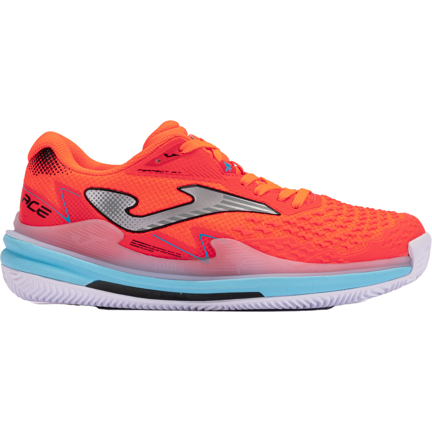 Joma Ace Dames