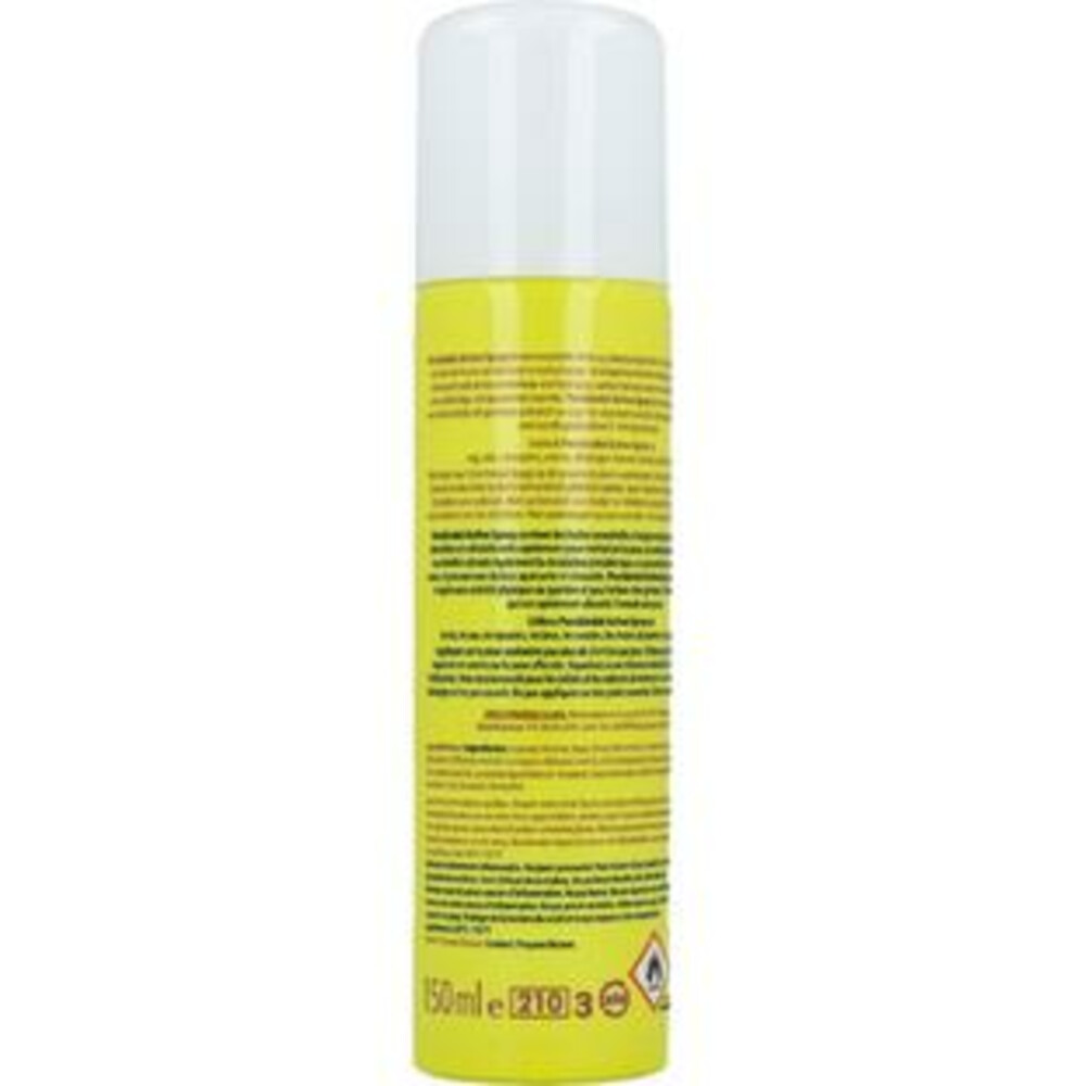 Perskindol Active Spray 150 ml