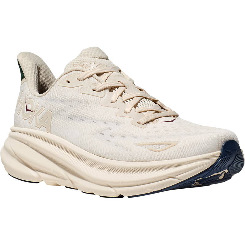 HOKA Clifton 9 Løbesko Herre