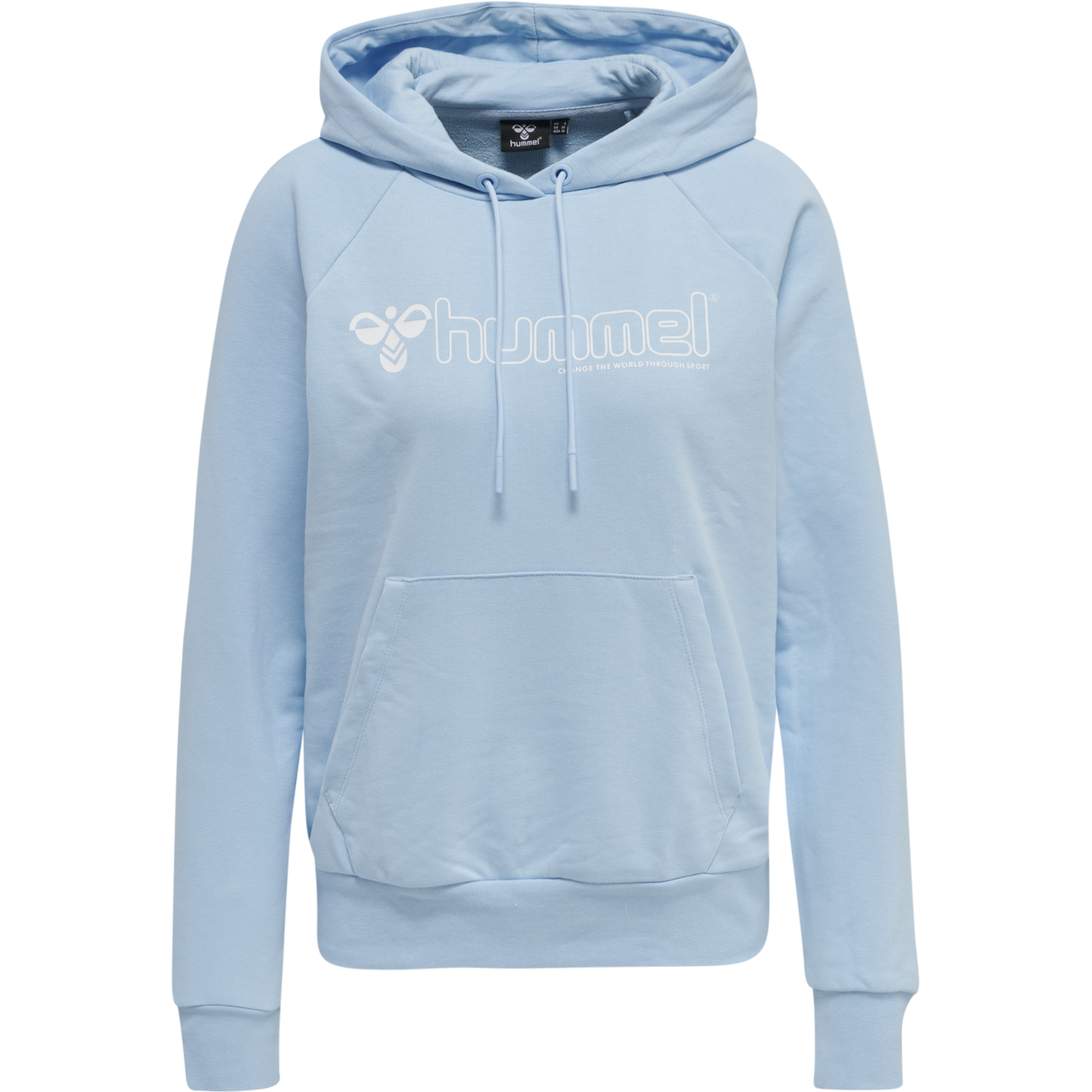 hmlNONI HOODIE