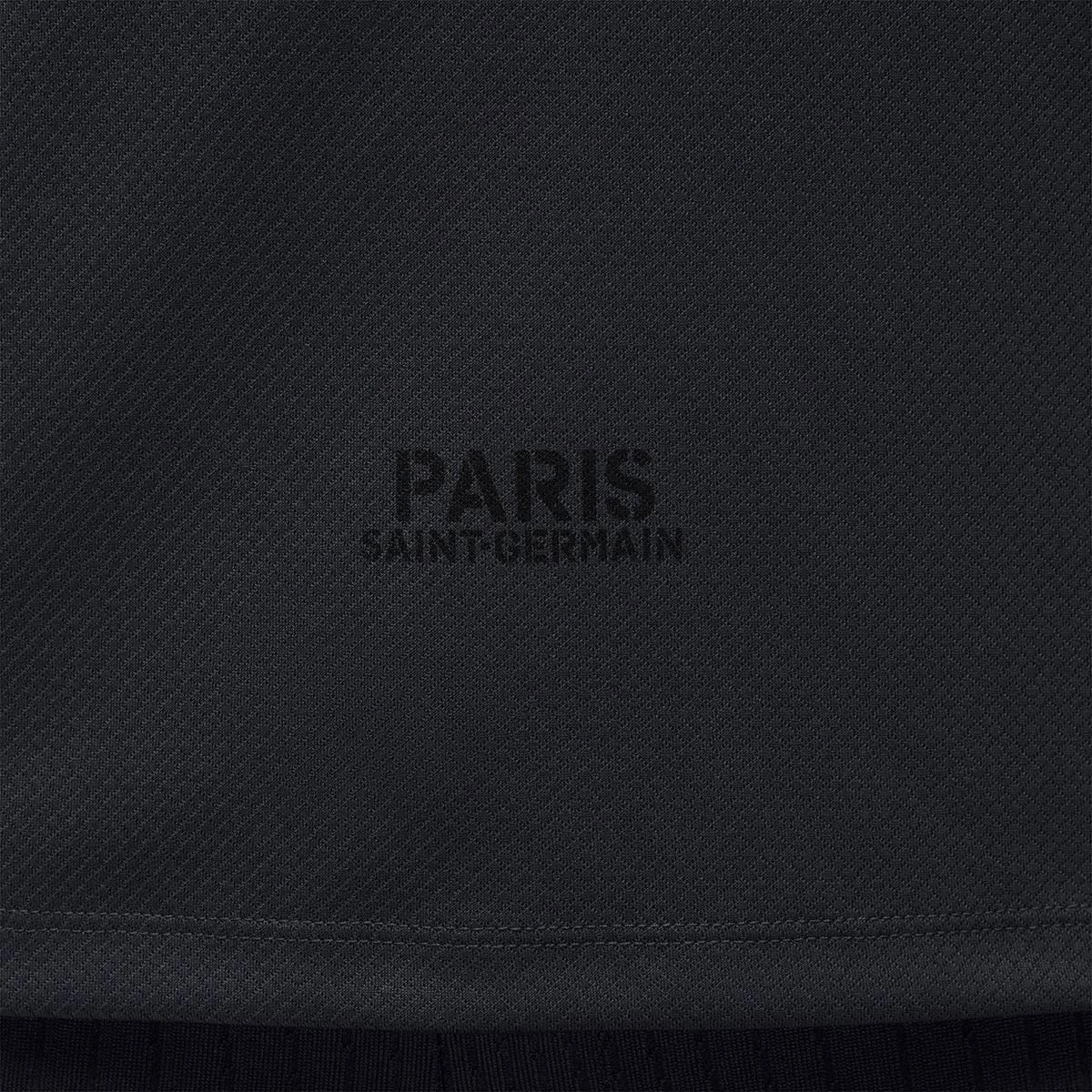 T-Shirt Nike PSG Training 2025-2026