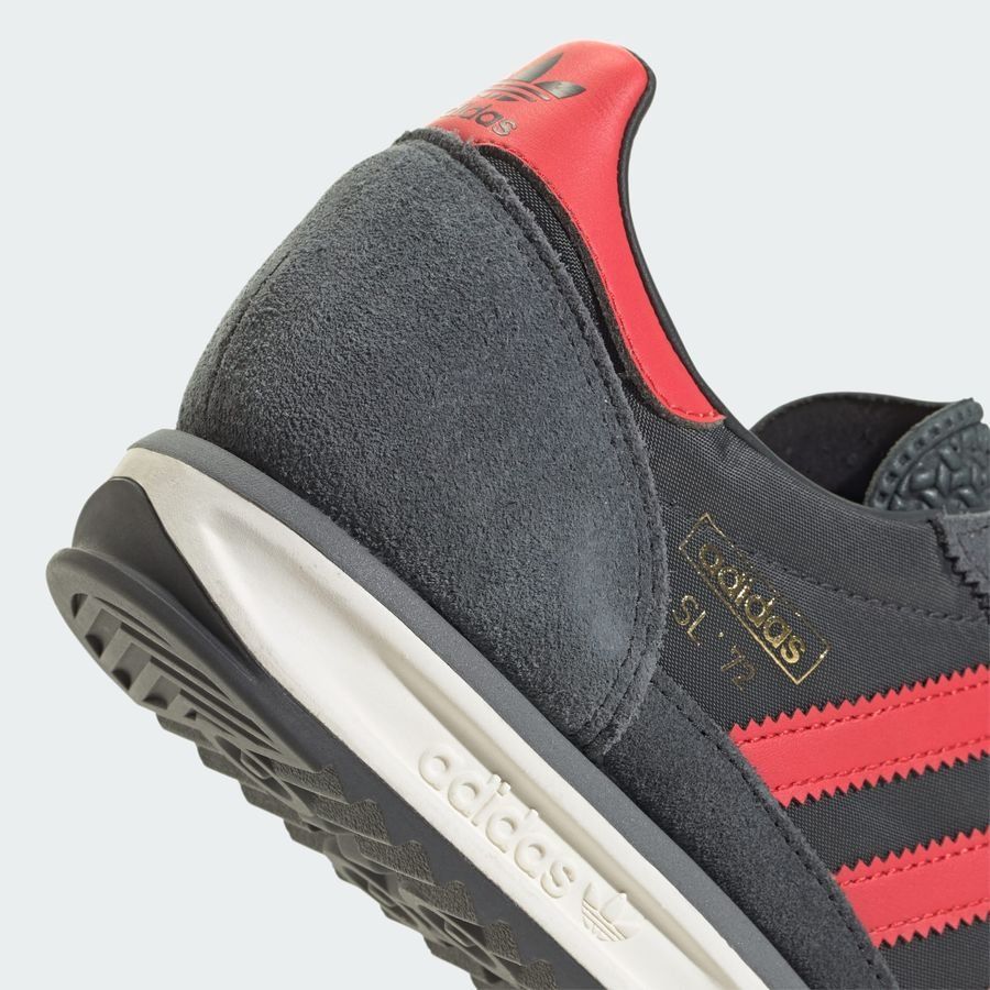 Adidas Original Chaussure SL 72 RS