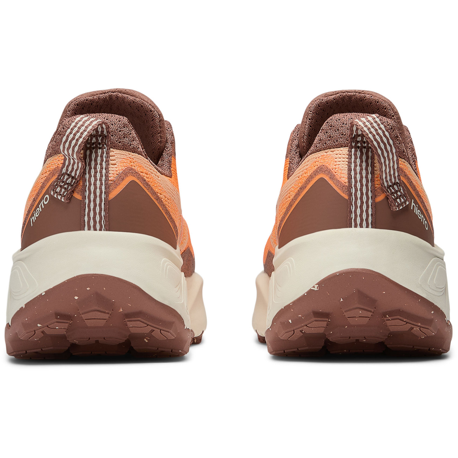New Balance Fresh Foam Hierro v9 Dames