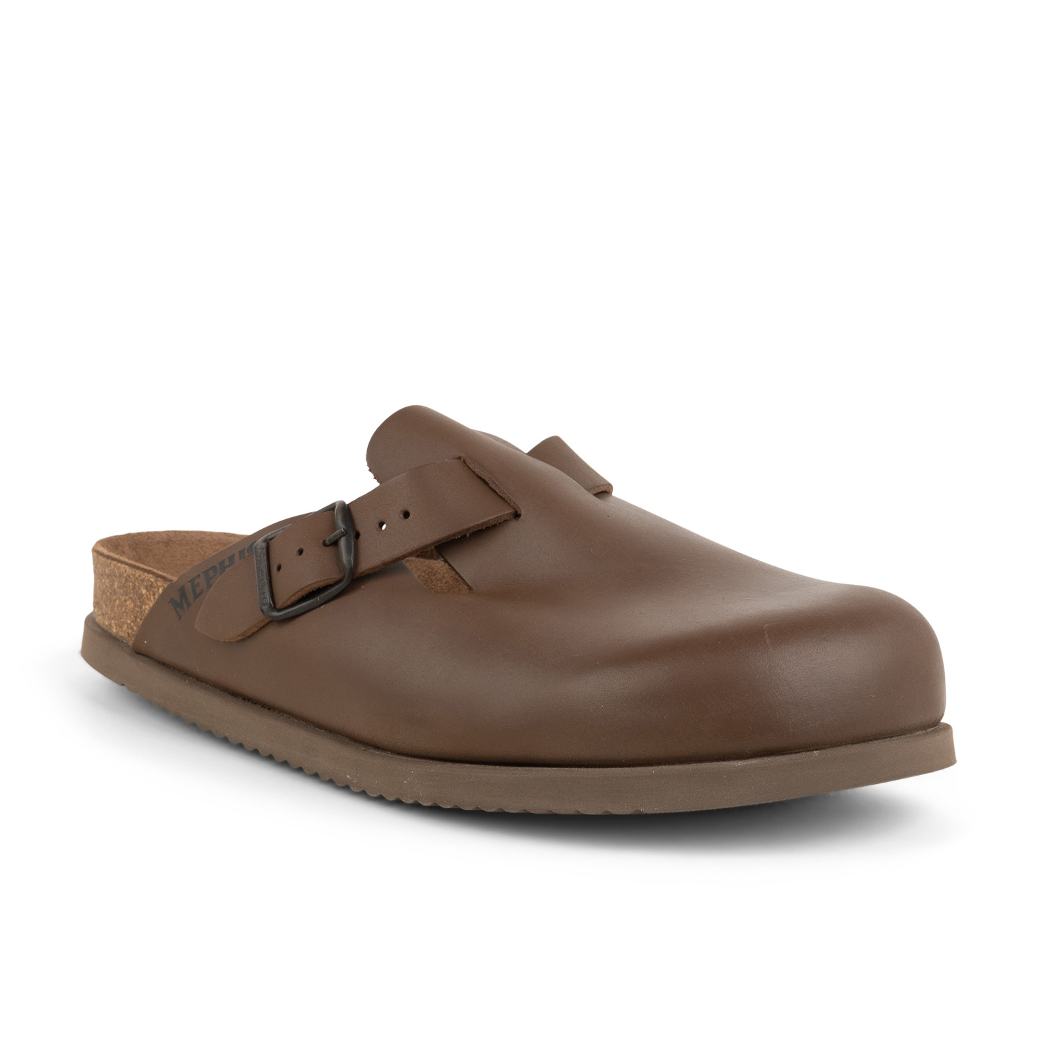 Chaussons homme MEPHISTO NATHAN