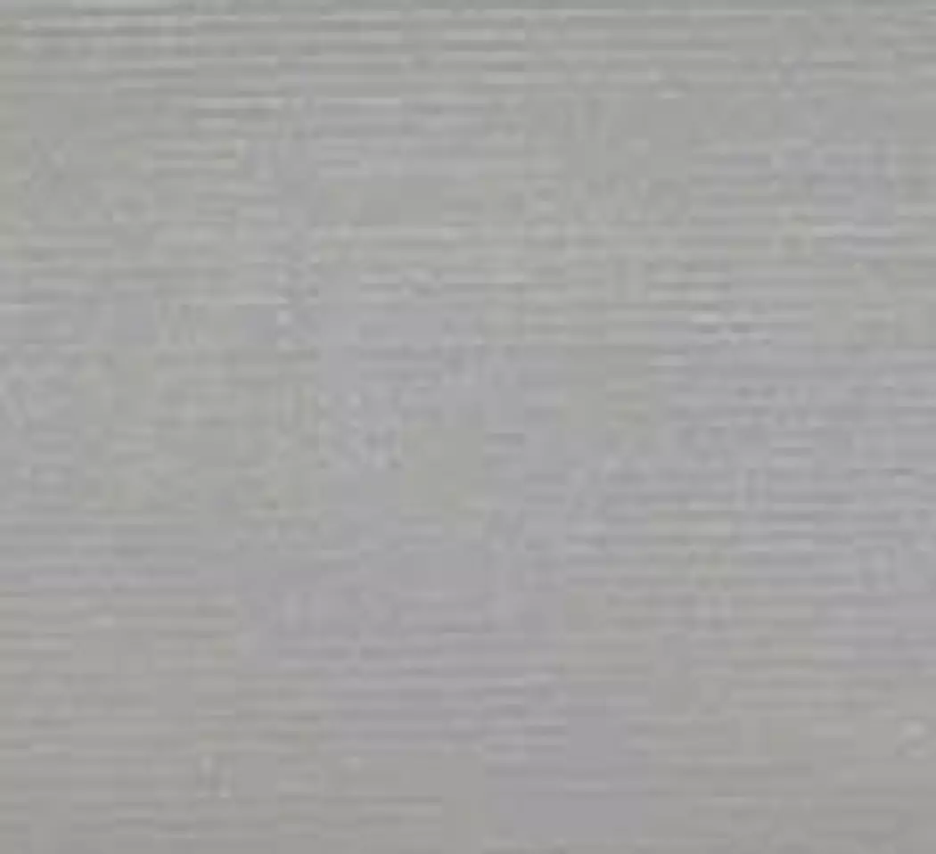 Boxspringbett Janett 140 x 200 cm