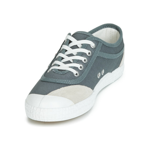 Kawasaki - RETRO - Gris