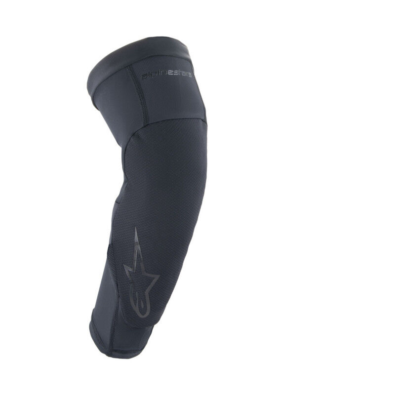 A-Motion Plasma Pro - Coudière VTT