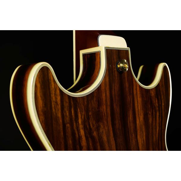 Ibanez AM93ME-NT