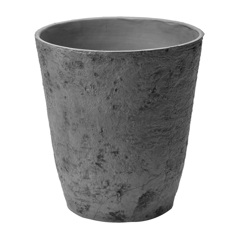 Blomsterkrukke Ø34 cm