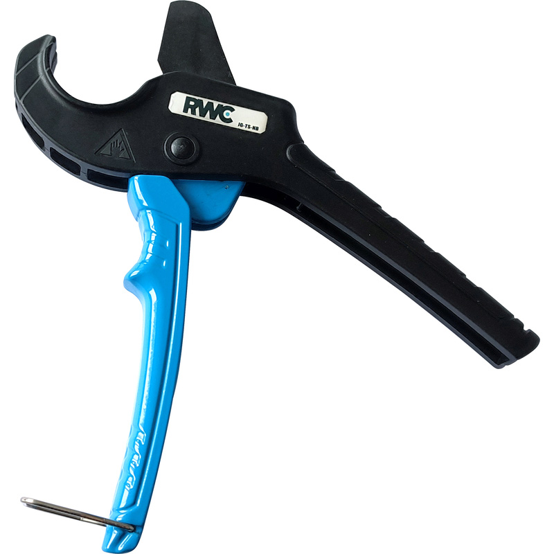 John Guest RWC Buisschaar Ø4mm-32mm