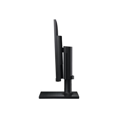 Samsung F22T450FQR - écran LED 22