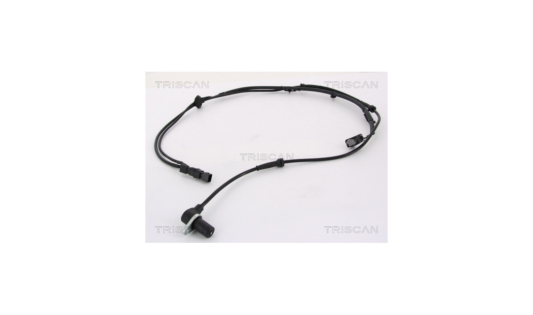 ABS sensor