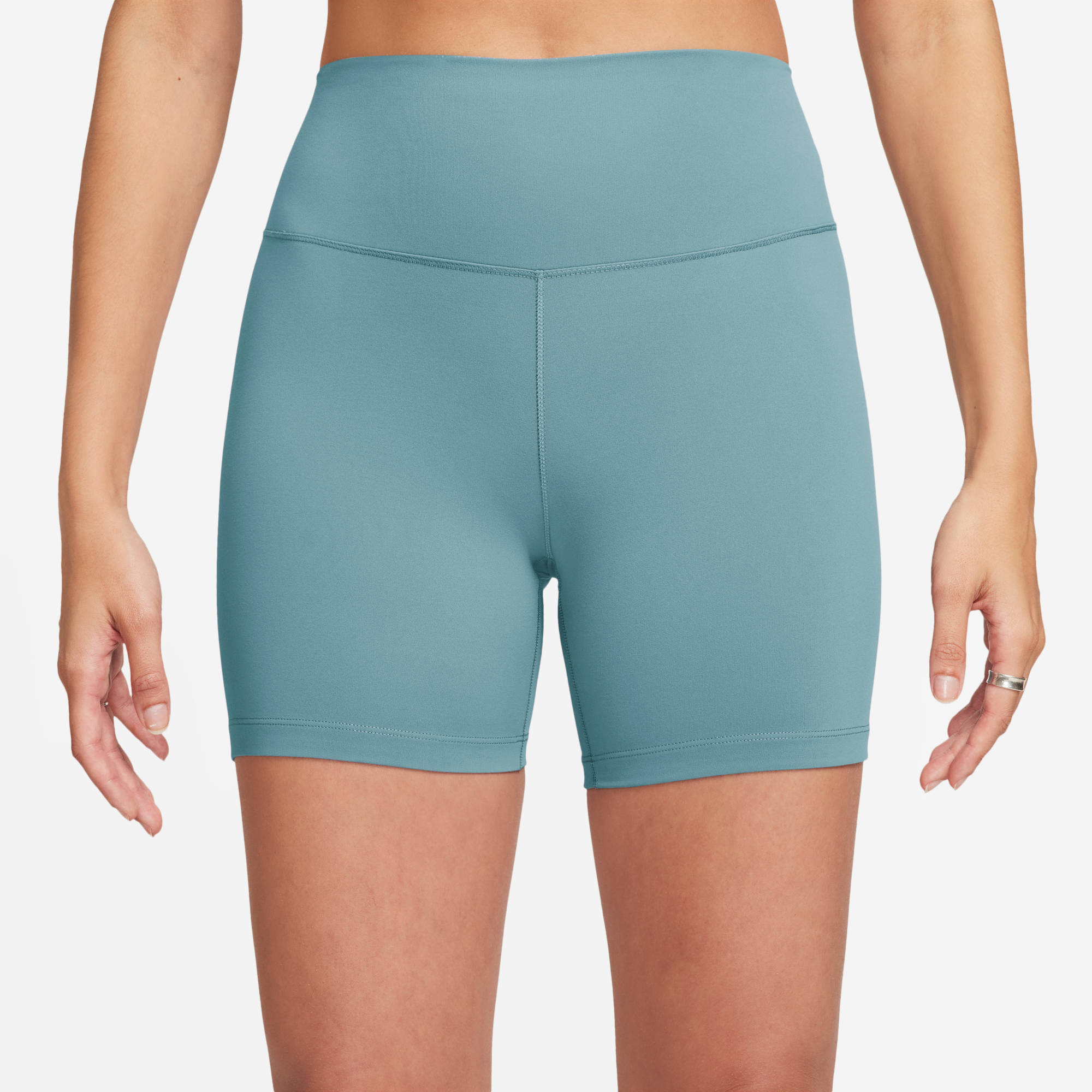 Nike Nike One Women"s Dri-FIT High-