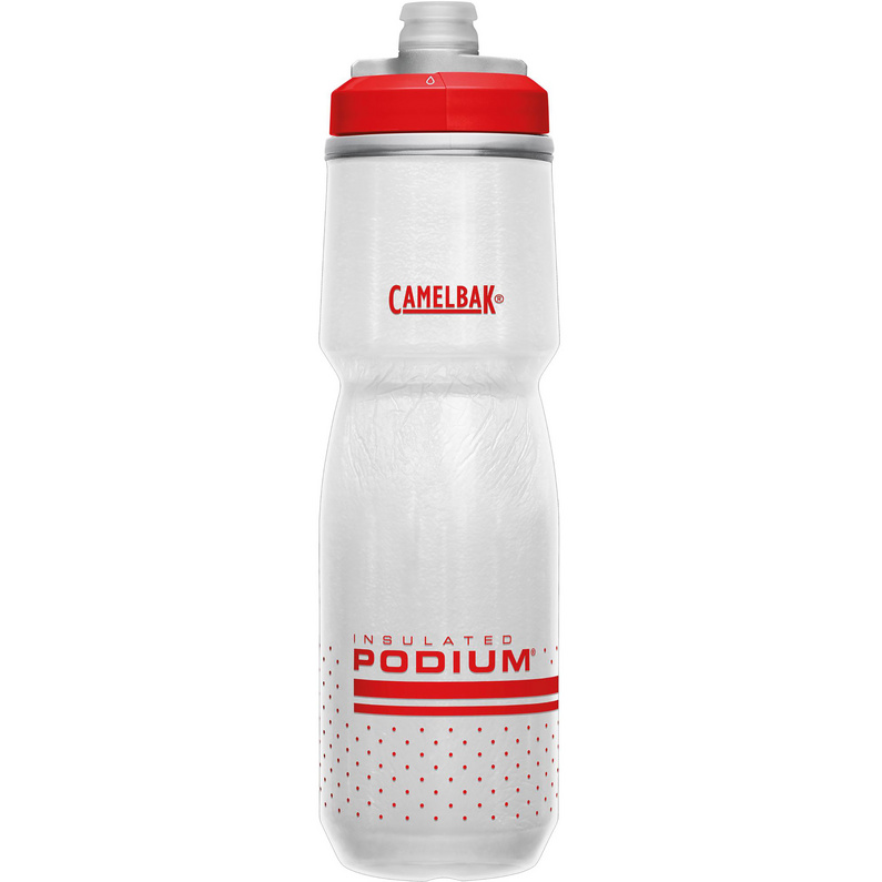 Camelbak Podium Chill Trinkflasche