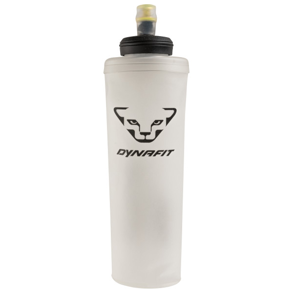 Dynafit - Flask - Gourde