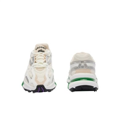 Sneakers homme L003 2K24 LACOSTE