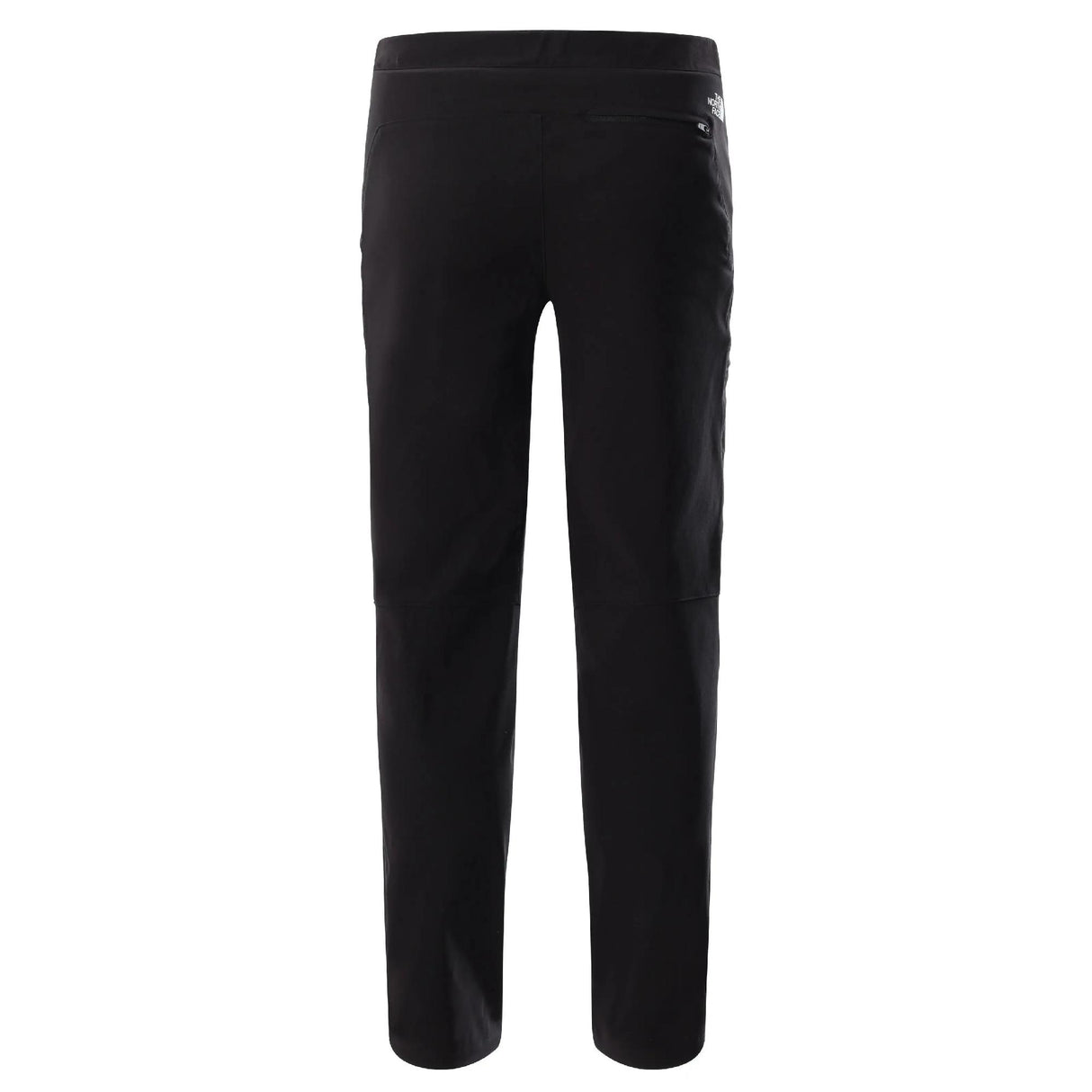 The North Face<br>M Lightning
