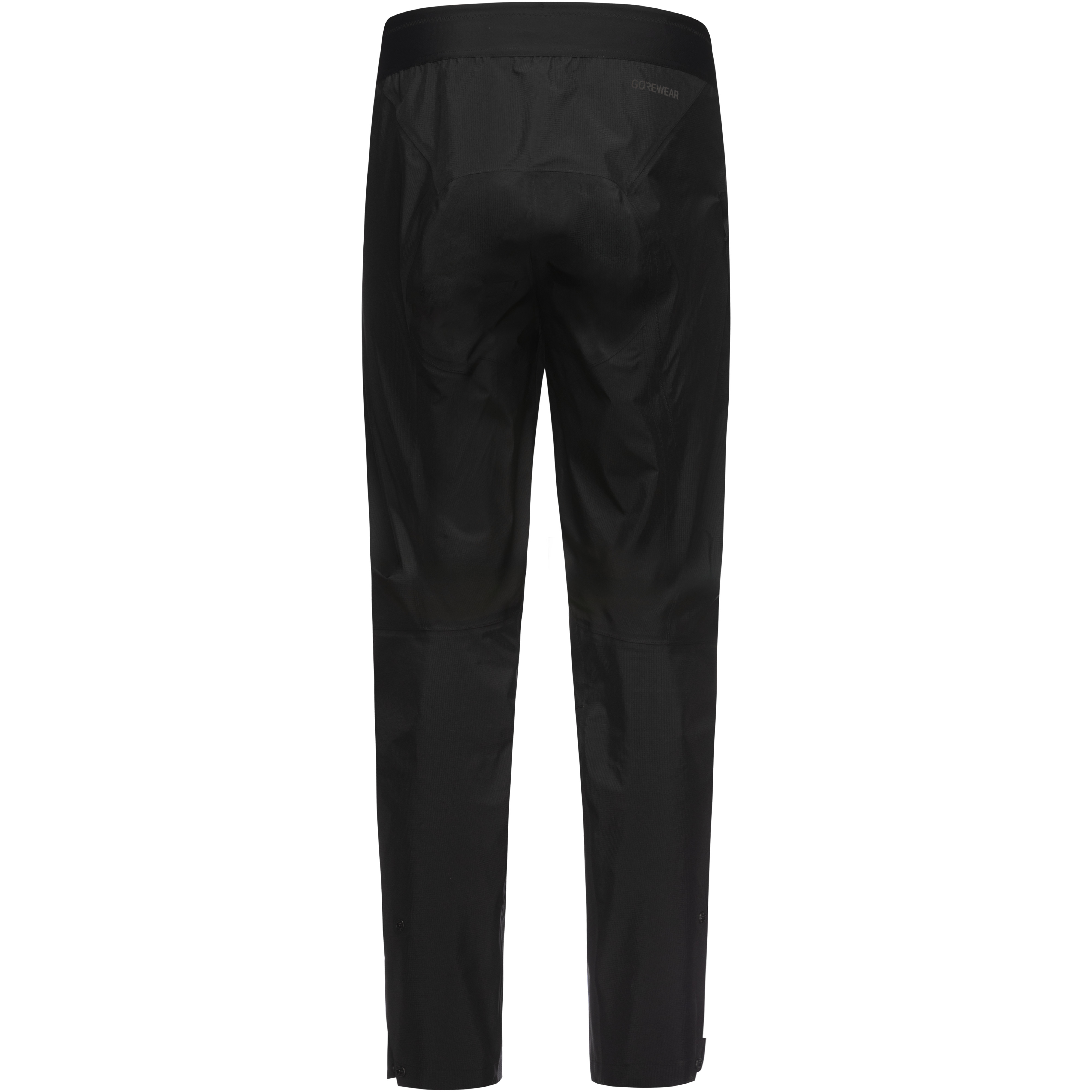 Lupra GTX Pants Mens