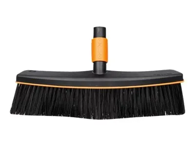 Fiskars QuikFit - Kostehoved - QuikFit - 38 cm