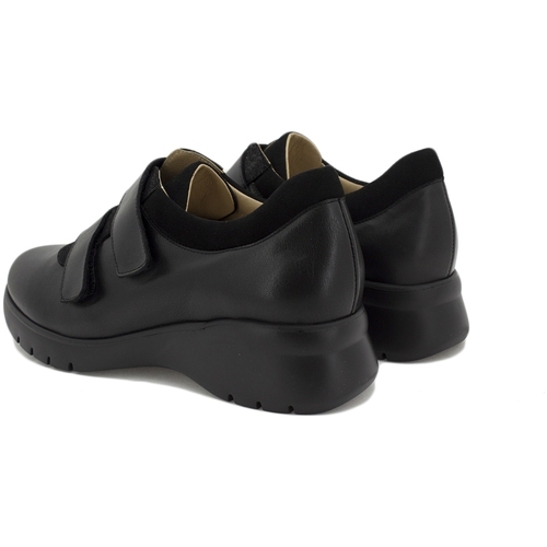 Piesanto - 235852 Negro