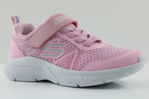 Skechers Sneaker
