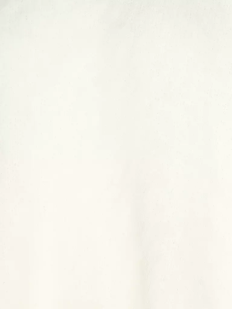 SOMEDAY Pullover TANYARA creme
