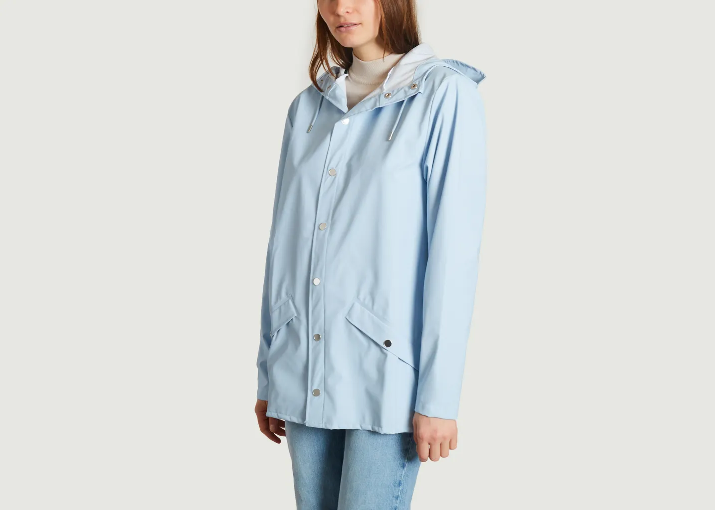 Veste de pluie Rains