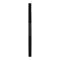 Makeup Revolution - AWESOME EYELINER FELT AND KOHL Eyeliner- Eyeliner
