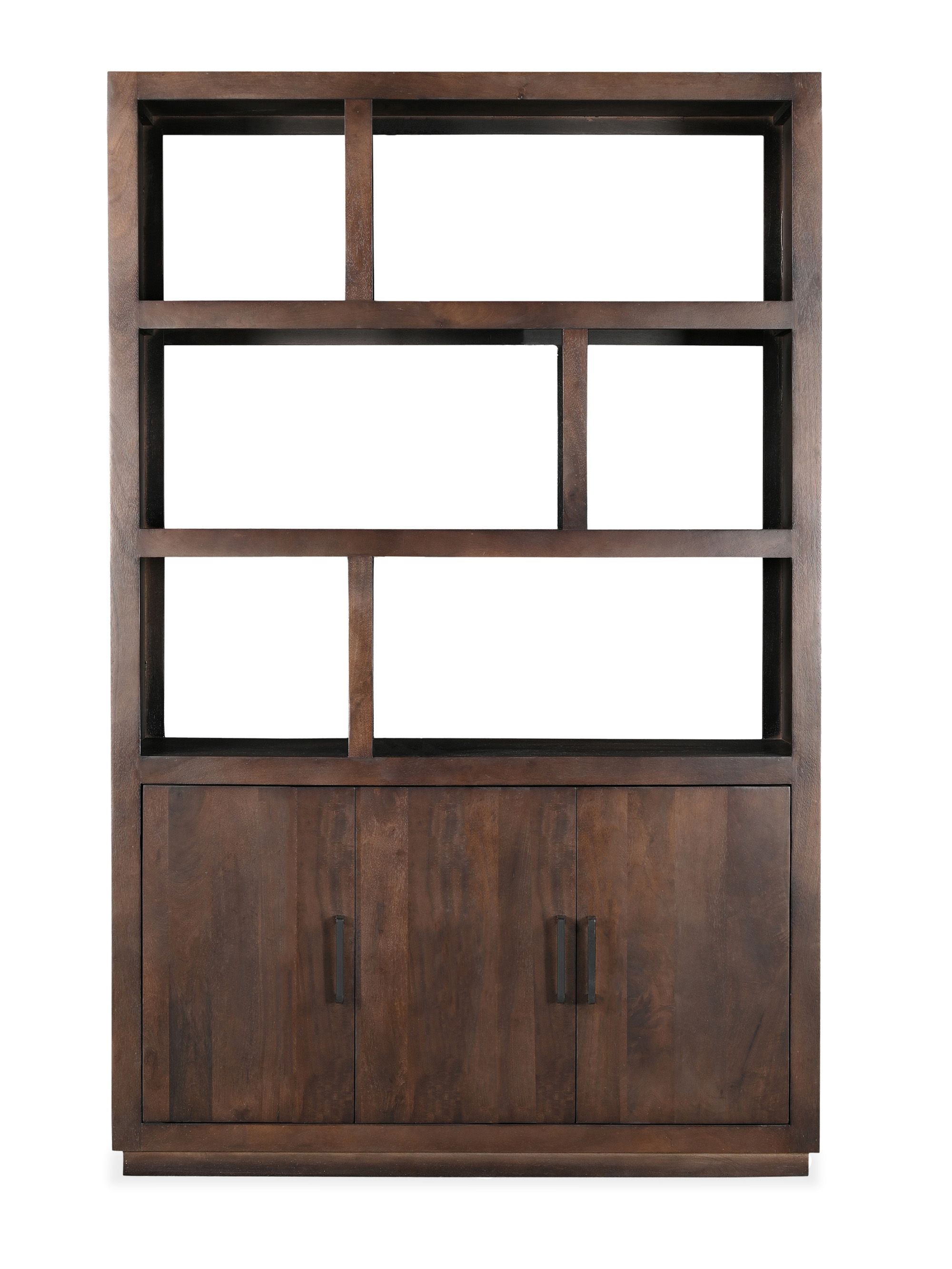 Bergkast  Jaxx B145 x D50 x H230 cm