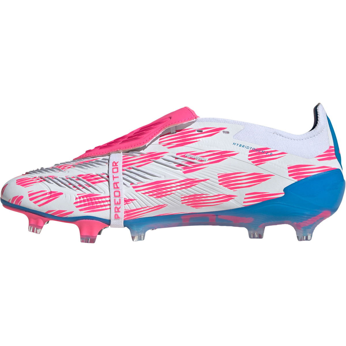 adidas Predator Elite FT FG Fodboldstøvler