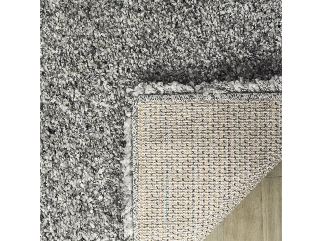 Tapis Silver 122 X 122 cm - Crosby