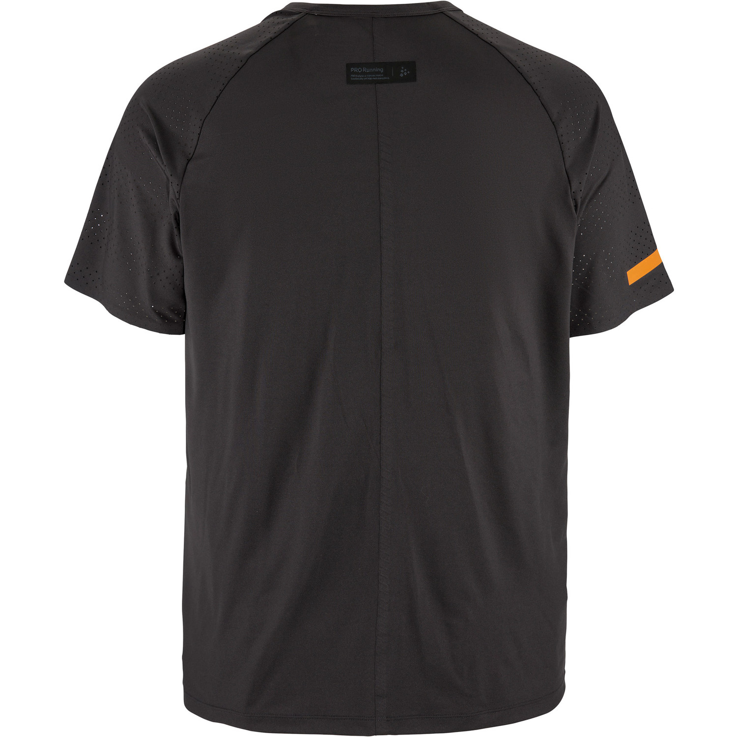 Craft PRO Hypervent T-Shirt 2 Heren