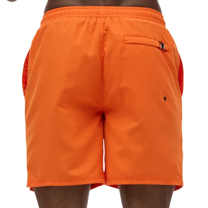 Superdry Sport Graphic 17