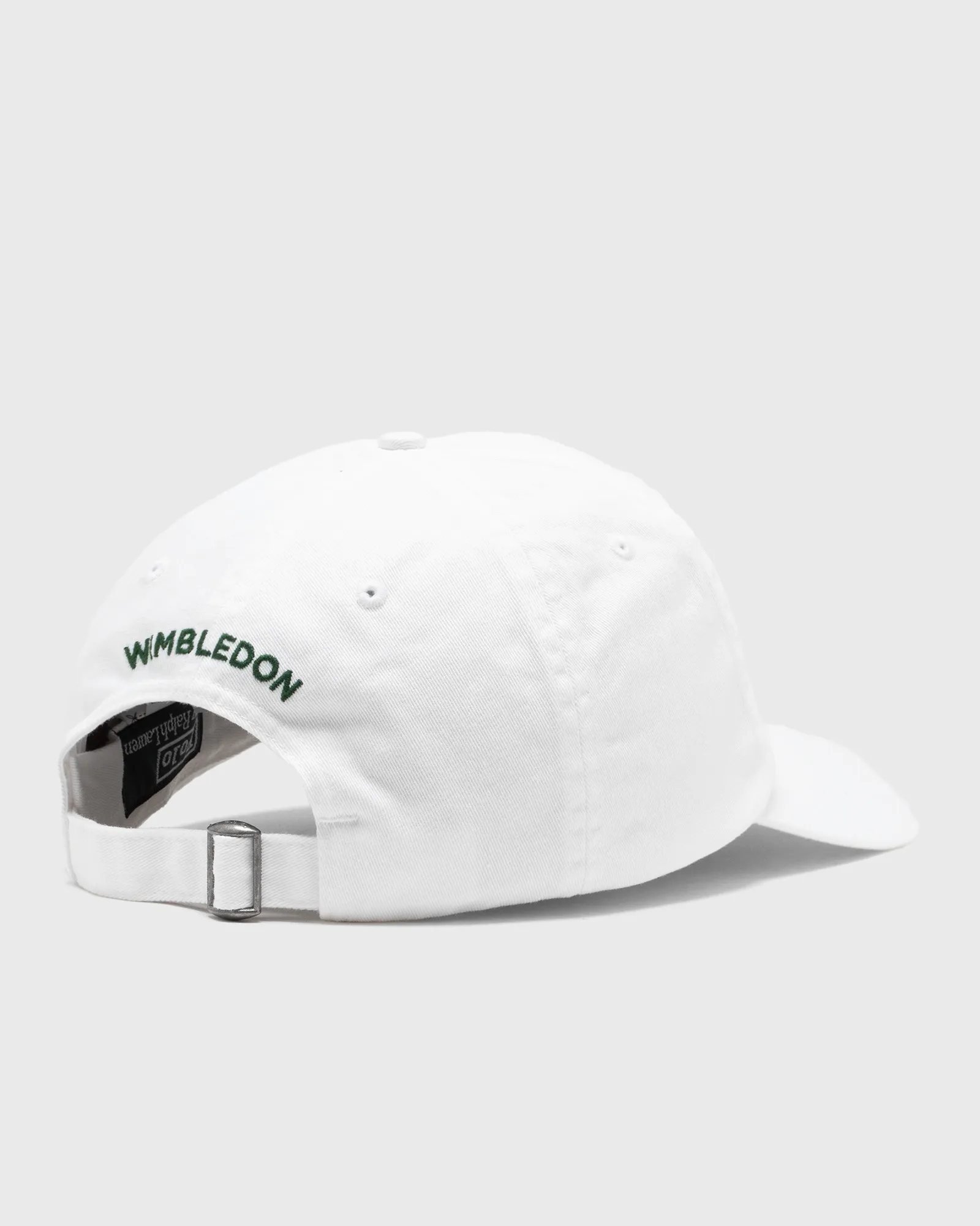 Polo Ralph Lauren CAP