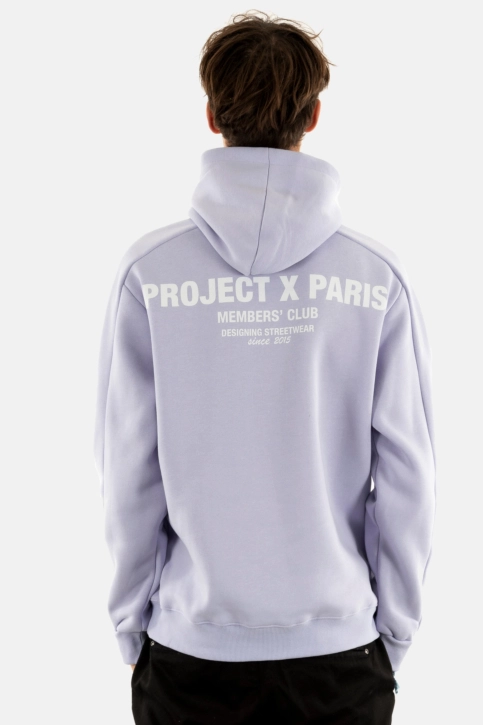 Sweat project x paris 2422052 phow