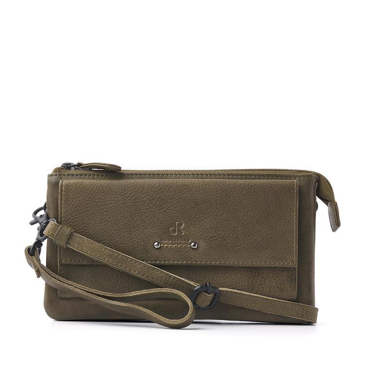 De Rooy 933538 Olive