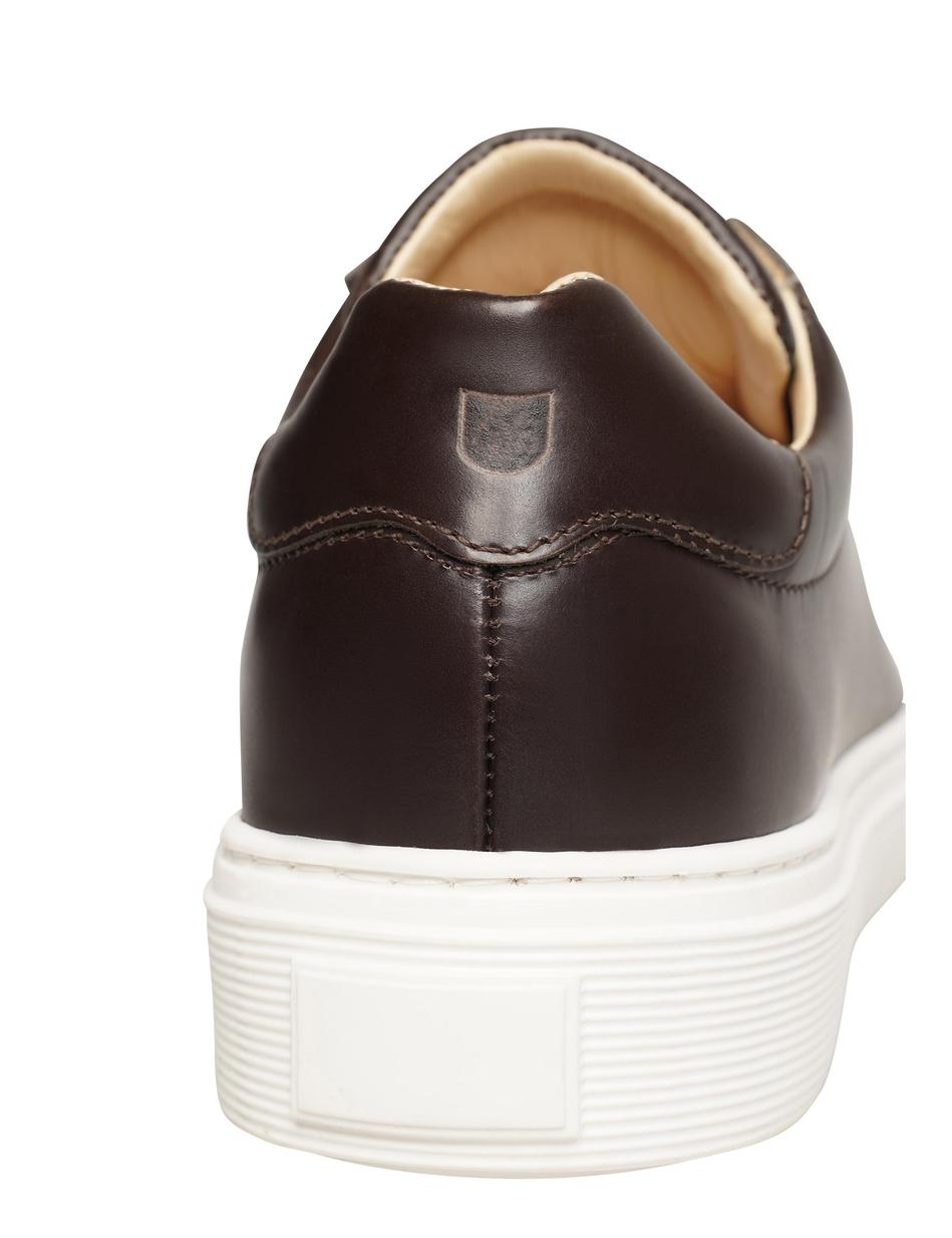 SNEAKER SOPHIA LTS