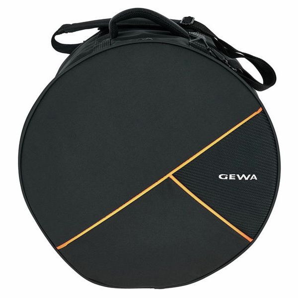 Gewa 14