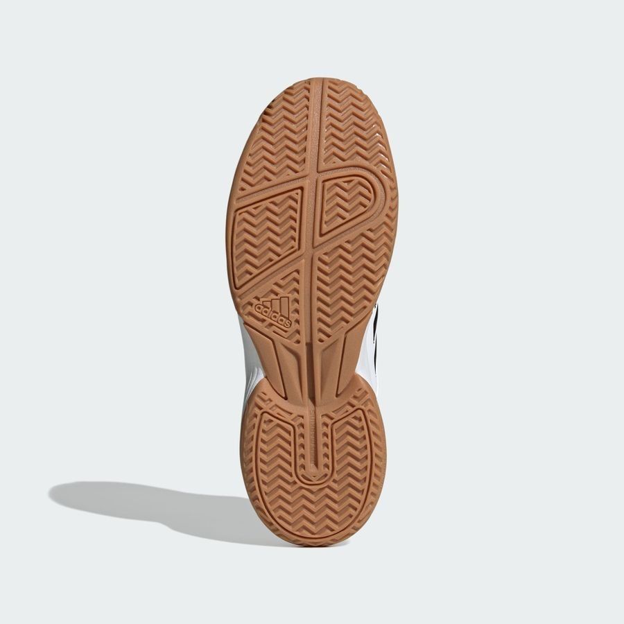 Adidas Chaussure Speedcourt Indoor